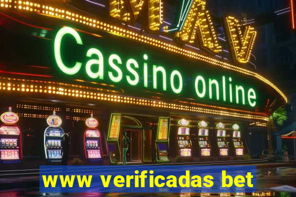 www verificadas bet